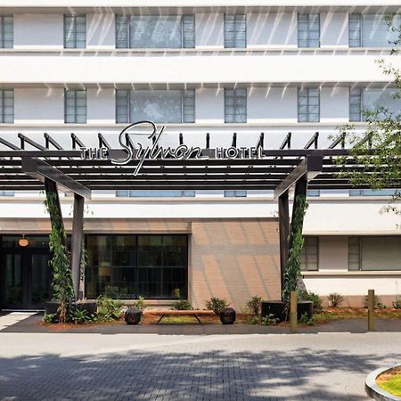 Kimpton Sylvan Hotel Buckhead Атланта Екстериор снимка